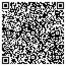 QR code with Yale Buying Club contacts