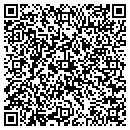 QR code with Pearle Vision contacts