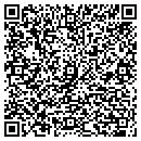 QR code with Chase Co contacts