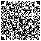 QR code with Satisfaction Lawn Care contacts