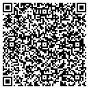 QR code with A Performance P C contacts