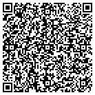 QR code with Covenant Community Untd Mthdst contacts