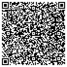 QR code with Tailored Enterprises contacts