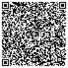 QR code with By Line Transcription contacts