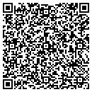 QR code with Traverse Bay & Turf contacts