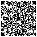 QR code with Richard Neuman contacts