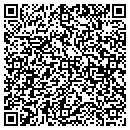 QR code with Pine River Grocery contacts