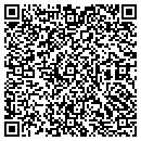 QR code with Johnson Development Co contacts