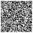 QR code with Carl L Burkett's Ind Ministry contacts
