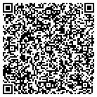 QR code with Thomas J Jewett Law Firm contacts
