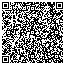 QR code with Oxford Antique Mall contacts