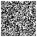 QR code with Sheriff Department contacts