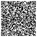 QR code with ATT Solution contacts
