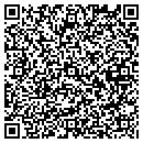 QR code with Gavans Enterprise contacts