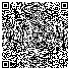 QR code with Sutherland Services contacts