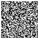 QR code with CAC Headstart contacts