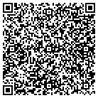 QR code with Arlyn J Bosenbrook PC contacts