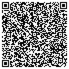 QR code with Central Mich Cmnty Mental Hlth contacts