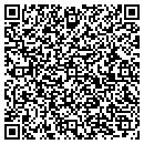 QR code with Hugo M Sanchez MD contacts
