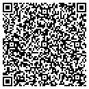 QR code with Roc Tec Corp contacts
