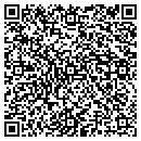 QR code with Residential Options contacts