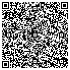 QR code with Diversified Images Bus Center contacts