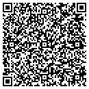 QR code with Jerome Rybicki contacts