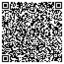 QR code with Crusader Cash Advance contacts