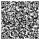 QR code with Northeastern Mi Board contacts