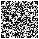 QR code with Videograph contacts
