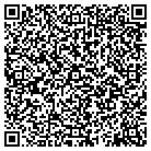 QR code with Barclay Internists contacts