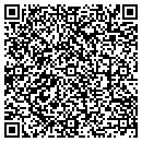 QR code with Sherman Racing contacts