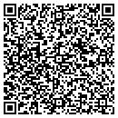 QR code with McMall Nancy J MA L contacts