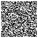 QR code with Clines Custom Tile contacts