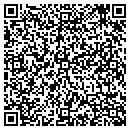 QR code with Shelby State Bank Inc contacts