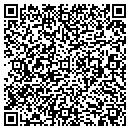 QR code with Intec Corp contacts
