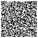 QR code with Redstone Group contacts