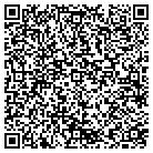 QR code with Clean View Window Cleaning contacts