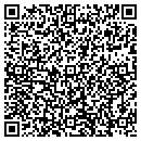 QR code with Milton Bergeron contacts