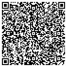 QR code with East Side Therapy & Counseling contacts