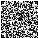 QR code with GL & S Corporation contacts