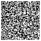 QR code with Overnight Computer Systems contacts
