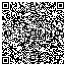 QR code with Loretta Jo Tindall contacts