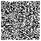 QR code with Gilbert William B CPA contacts