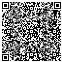 QR code with Oakland Construction contacts