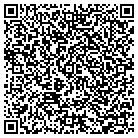 QR code with Closed Captioning Services contacts