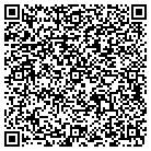 QR code with SCI Machinery Movers Inc contacts