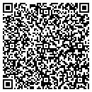 QR code with Shoemaker Group Inc contacts