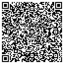 QR code with Lee's Towing contacts
