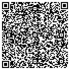 QR code with Crossings Architecture Inc contacts